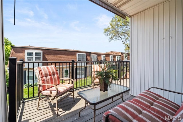1715 Mayenne Ct Unit G, Saint Louis, MO 63125 - photo 10