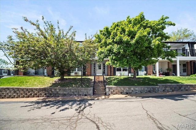 1715 Mayenne Ct Unit G, Saint Louis, MO 63125 - photo 13