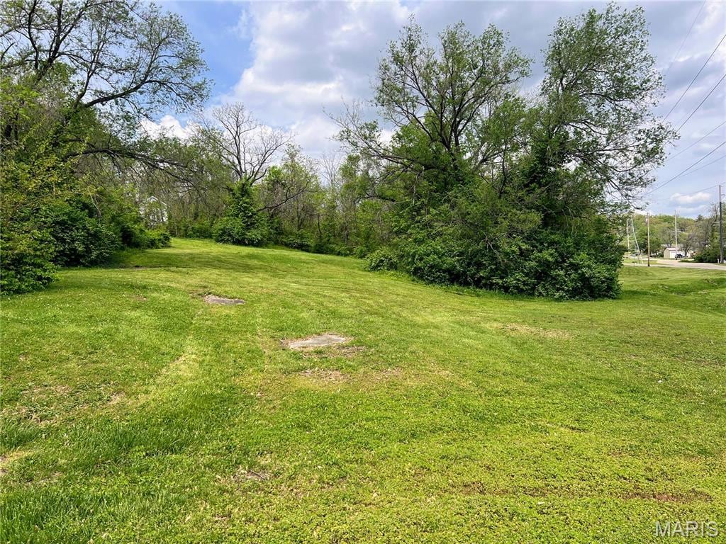 0 N Front St, Park Hills, MO 63601