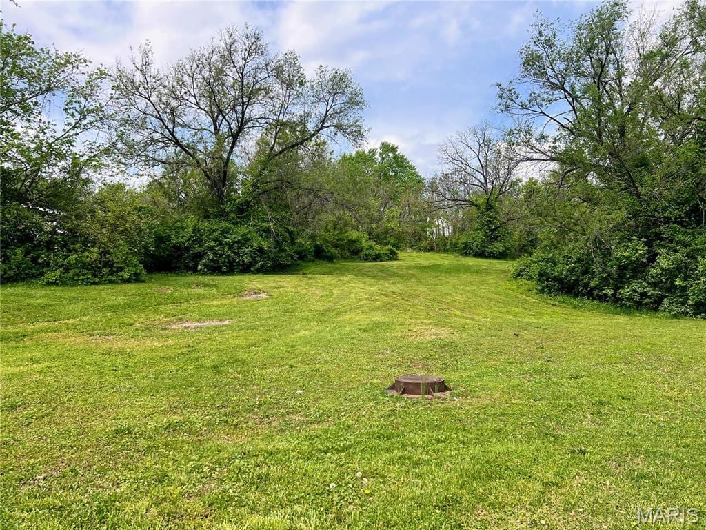 0 N Front St, Park Hills, MO 63601