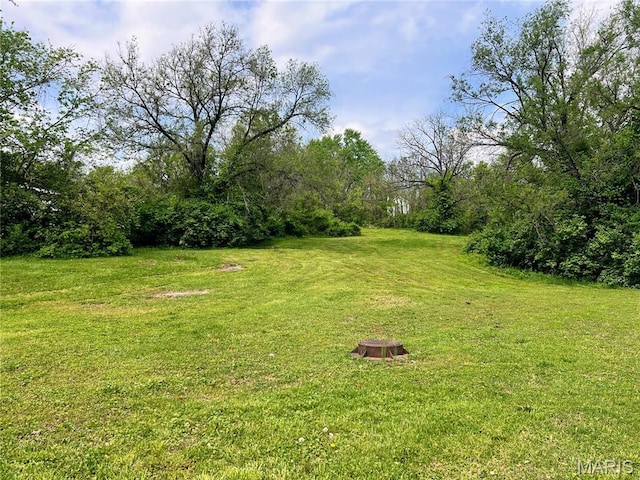0 N Front St, Park Hills, MO 63601