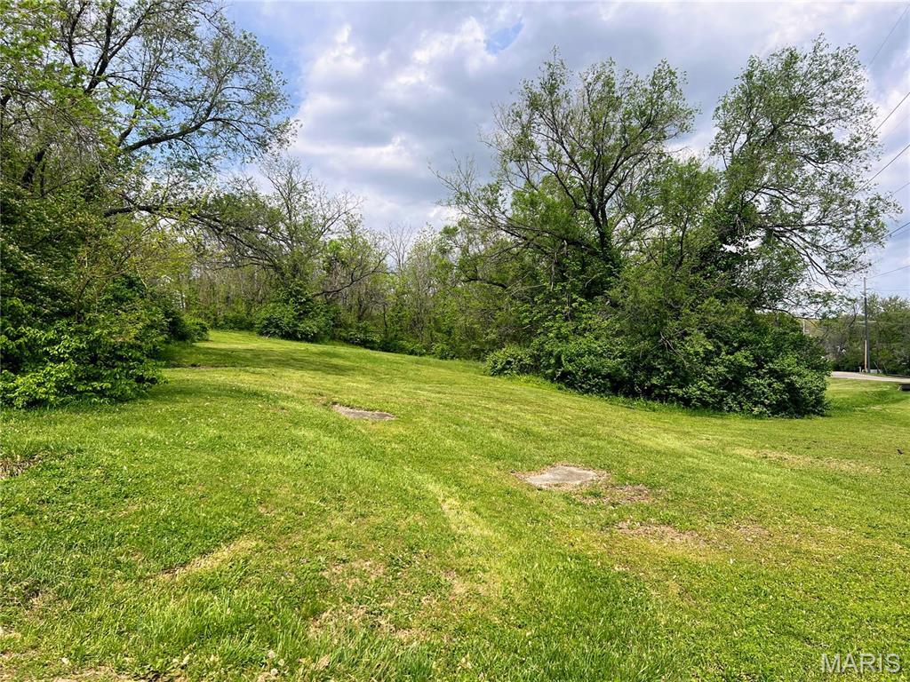 0 N Front St, Park Hills, MO 63601