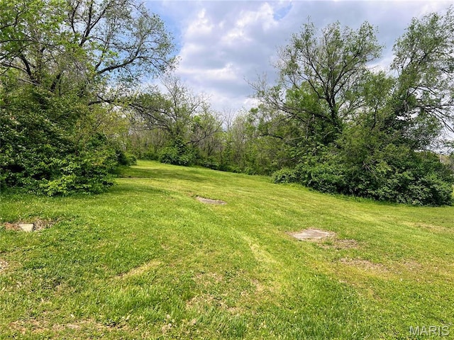 0 N Front St, Park Hills, MO 63601