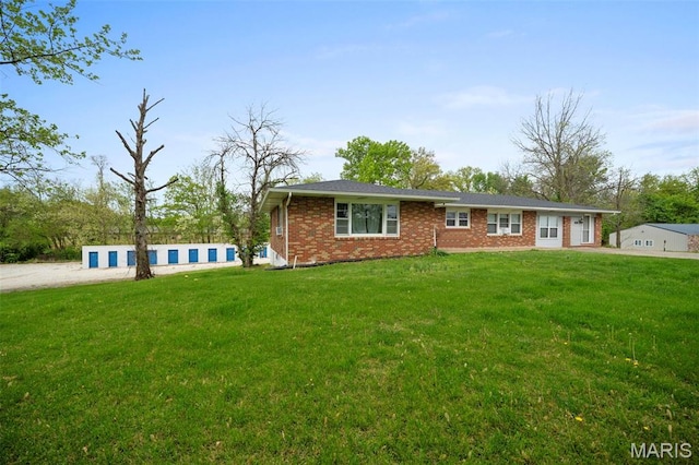 473 N Lincoln Dr, Troy, MO 63379 - photo 2