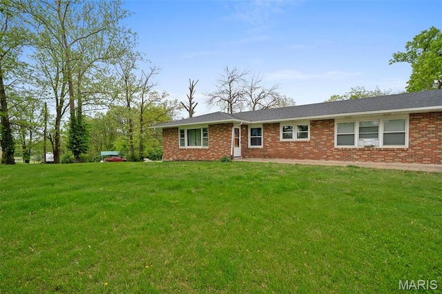 473 N Lincoln Dr, Troy, MO 63379 - photo 3