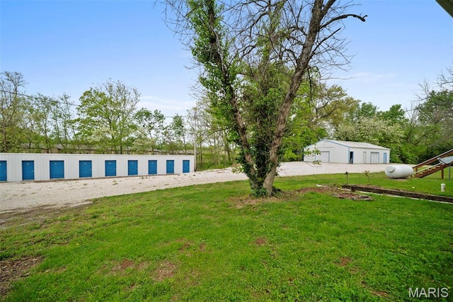473 N Lincoln Dr, Troy, MO 63379 - photo 5