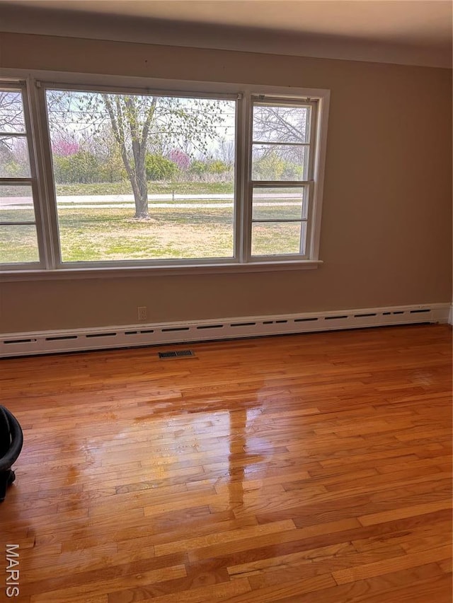 473 N Lincoln Dr, Troy, MO 63379 - photo 11
