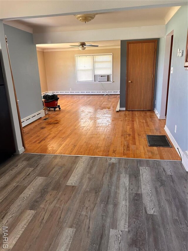 473 N Lincoln Dr, Troy, MO 63379 - photo 13