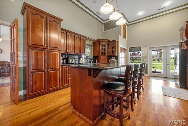 20054 Shady Tree Ln, Warrenton, MO 63383 - photo 13