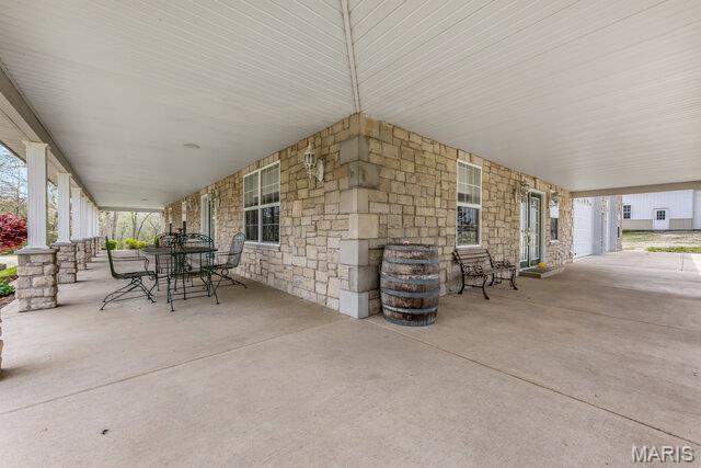 20054 Shady Tree Ln, Warrenton, MO 63383 - photo 34