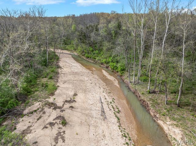 20054 Shady Tree Ln, Warrenton, MO 63383 - photo 50