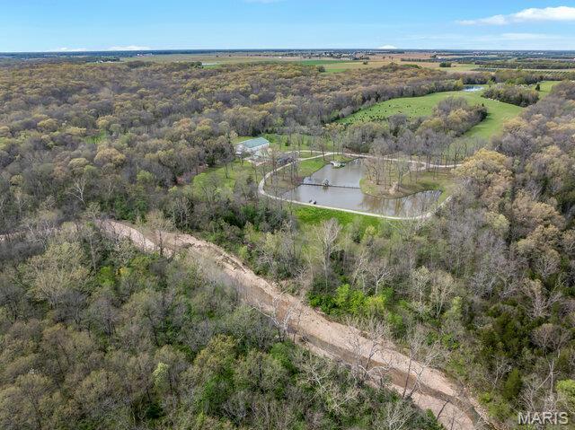 20054 Shady Tree Ln, Warrenton, MO 63383 - photo 53