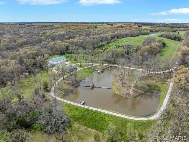 20054 Shady Tree Ln, Warrenton, MO 63383 - photo 54