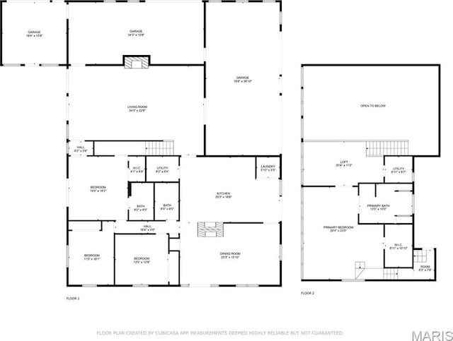 20054 Shady Tree Ln, Warrenton, MO 63383 - photo 59