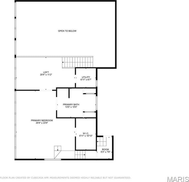 20054 Shady Tree Ln, Warrenton, MO 63383 - photo 61