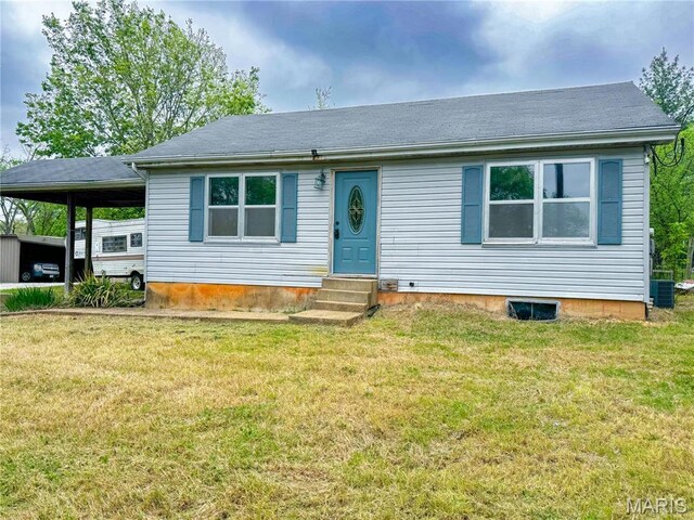 71 Church St, Steelville, MO 65565 - photo 2