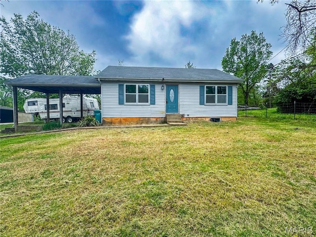 71 Church St, Steelville, MO 65565 - photo 3