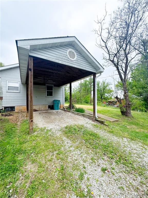 71 Church St, Steelville, MO 65565 - photo 4