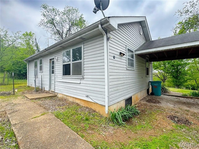 71 Church St, Steelville, MO 65565 - photo 5