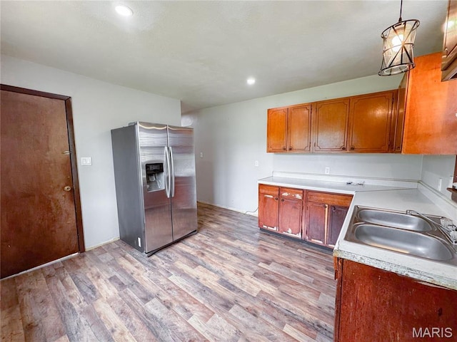 71 Church St, Steelville, MO 65565 - photo 6