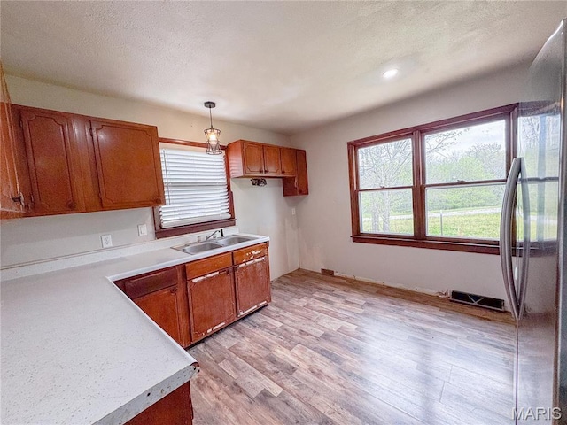 71 Church St, Steelville, MO 65565 - photo 7
