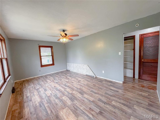 71 Church St, Steelville, MO 65565 - photo 8