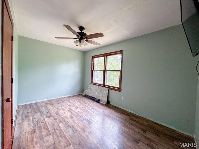 71 Church St, Steelville, MO 65565 - photo 9