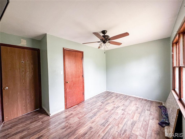 71 Church St, Steelville, MO 65565 - photo 10