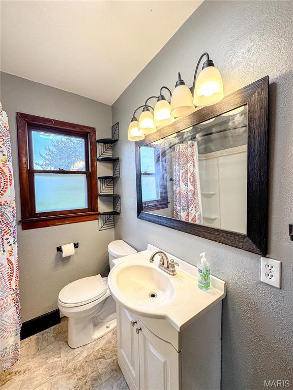 71 Church St, Steelville, MO 65565 - photo 13