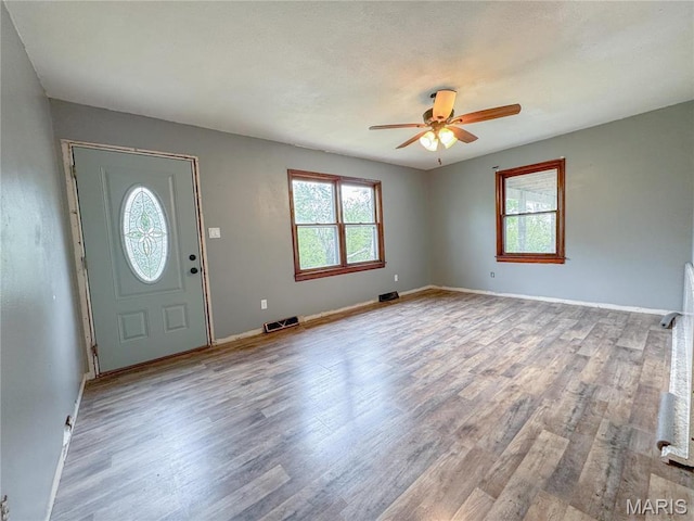 71 Church St, Steelville, MO 65565 - photo 15
