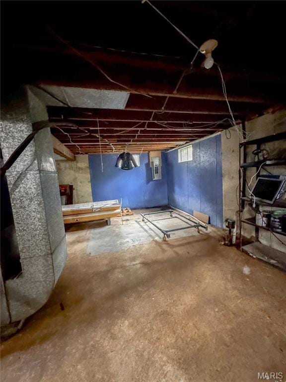 71 Church St, Steelville, MO 65565 - photo 16