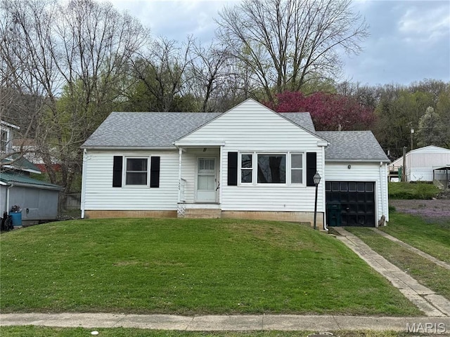 1305 Tennessee St, Louisiana, MO 63353 - photo 1