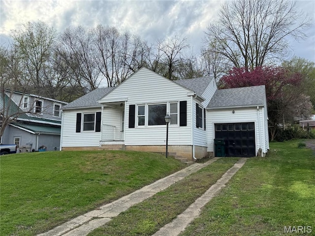 1305 Tennessee St, Louisiana, MO 63353 - photo 2