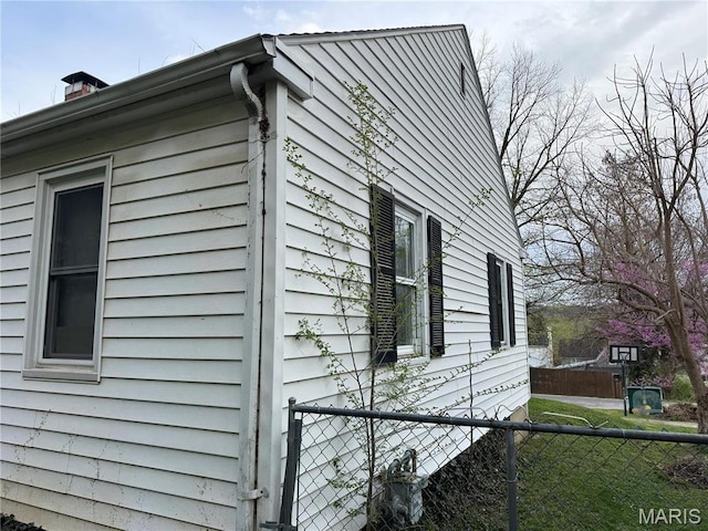 1305 Tennessee St, Louisiana, MO 63353 - photo 4