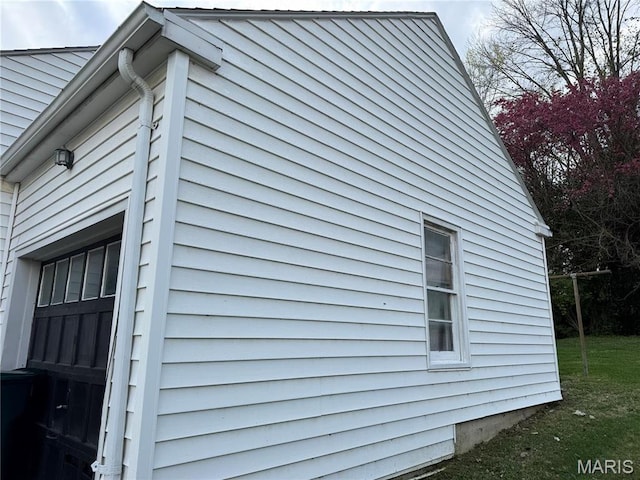 1305 Tennessee St, Louisiana, MO 63353 - photo 5