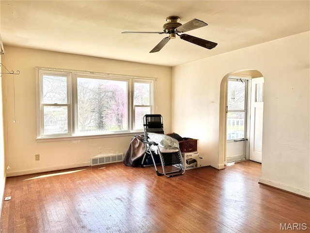 1305 Tennessee St, Louisiana, MO 63353 - photo 6
