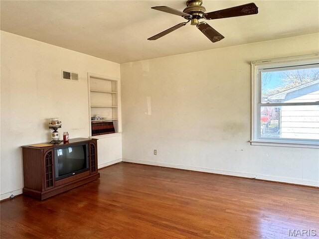 1305 Tennessee St, Louisiana, MO 63353 - photo 7