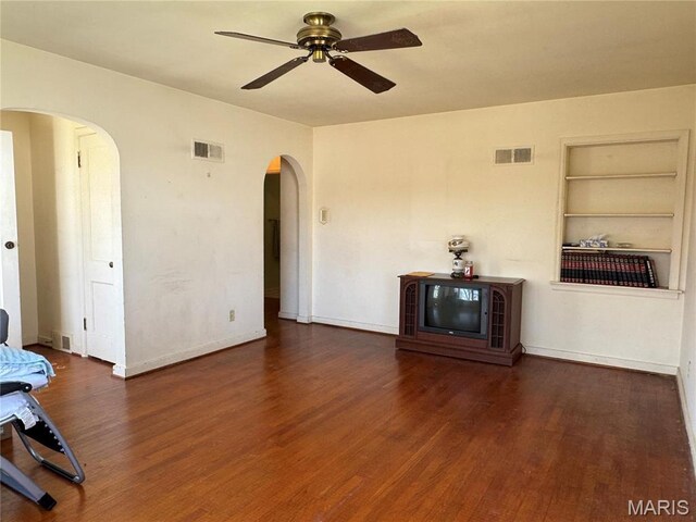 1305 Tennessee St, Louisiana, MO 63353 - photo 8