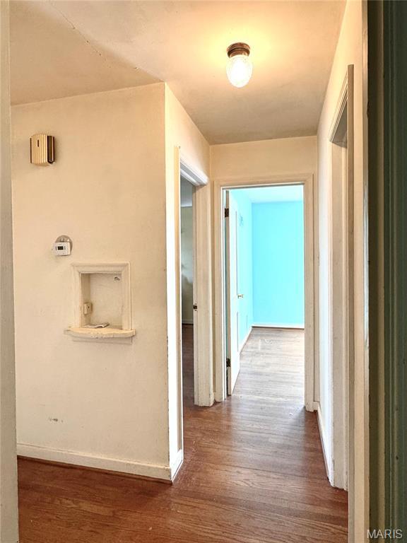 1305 Tennessee St, Louisiana, MO 63353 - photo 10
