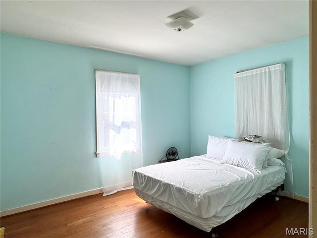 1305 Tennessee St, Louisiana, MO 63353 - photo 13
