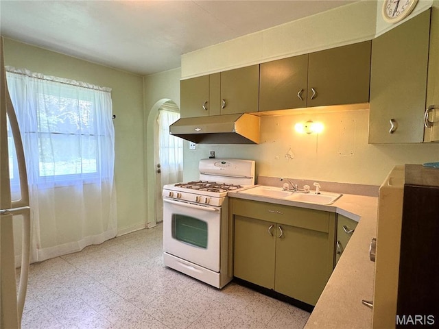 1305 Tennessee St, Louisiana, MO 63353 - photo 15