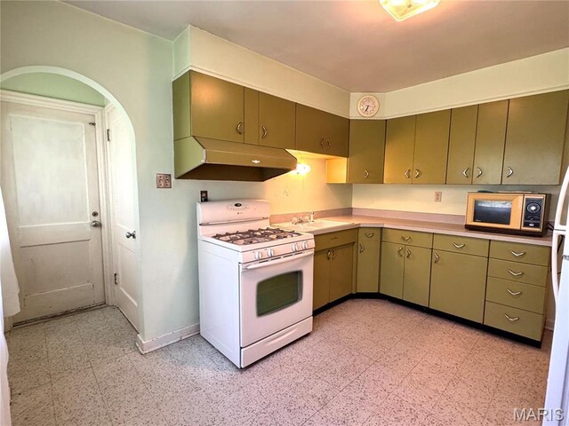 1305 Tennessee St, Louisiana, MO 63353 - photo 16