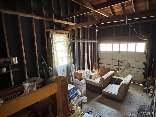 1305 Tennessee St, Louisiana, MO 63353 - photo 19
