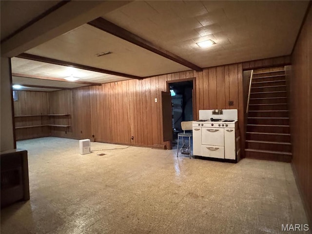 1305 Tennessee St, Louisiana, MO 63353 - photo 22