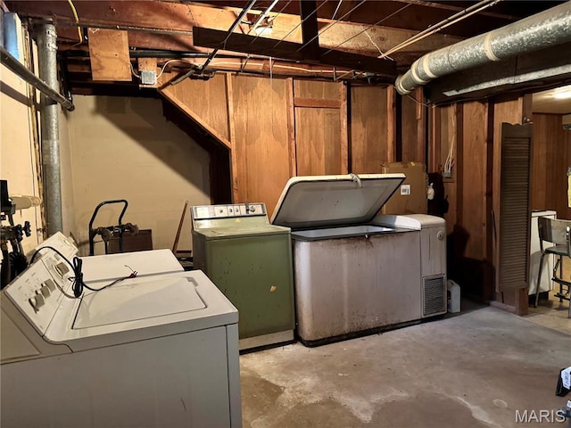 1305 Tennessee St, Louisiana, MO 63353 - photo 23