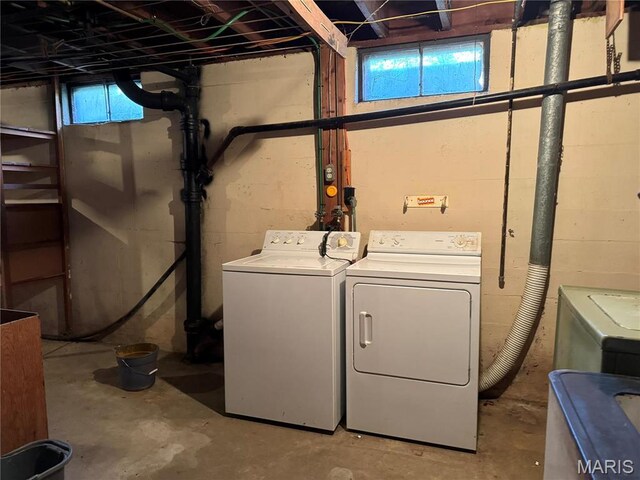 1305 Tennessee St, Louisiana, MO 63353 - photo 24
