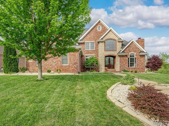 3812 Boulder Dr, Edwardsville, IL 62025 - photo 5