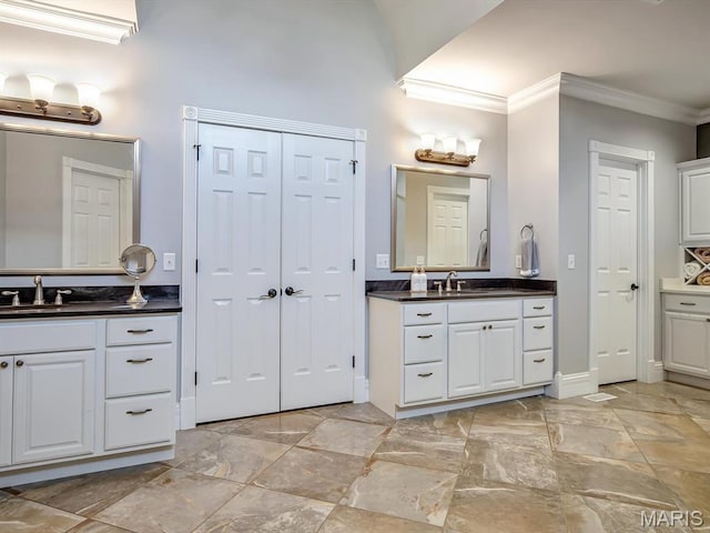 3812 Boulder Dr, Edwardsville, IL 62025 - photo 29