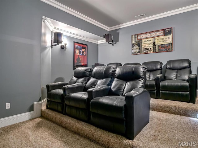 3812 Boulder Dr, Edwardsville, IL 62025 - photo 46