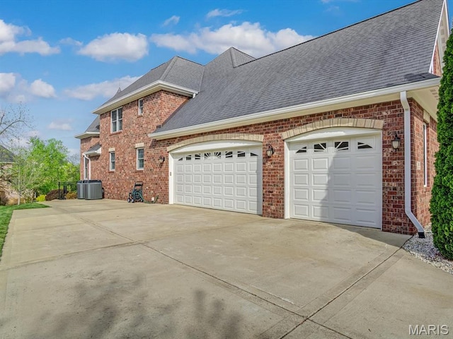 3812 Boulder Dr, Edwardsville, IL 62025 - photo 51